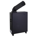 スポットクーラー SS-16MAB-1 【直送品】 返品・キャンセル・他商品と同時購入は不可