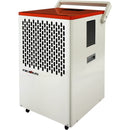 nedius 業務用除湿器NDH-70-1単相100V メーカー直送 ▼返品・キャンセル不可【他商品との同時購入不可】