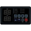 nedius 業務用除湿器NDH-70-1単相100V メーカー直送 ▼返品・キャンセル不可【他商品との同時購入不可】