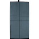 SSF2 Suiden 標準フィルター 2口用 【直送品】 返品・キャンセル・他商品と同時購入は不可