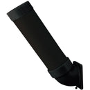 Suiden 冷風ダクト（エルボ付き） メーカー直送 ▼返品・キャンセル不可【他商品との同時購入不可】