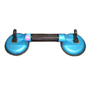 吸着盤 Q太郎 IS-2 メーカー直送 ▼返品・キャンセル不可【他商品との同時購入不可】