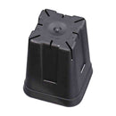 日本ポリ鉢販売 プレステラ深型 90 ５個組