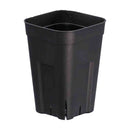 日本ポリ鉢販売 プレステラ深型 120 ５個組