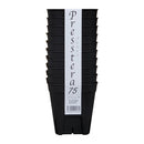 アップルウェアー プレステラ 75型 ブラック 10個組