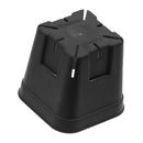 アップルウェアー プレステラ 75型 ブラック 10個組