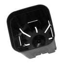 アップルウェアー プレステラ 75型 ブラック 10個組