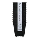 アップルウェアー プレステラ 75型 ブラック 10個組