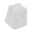 アップルウェアー プレステラ 75型 ホワイト 10個組