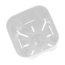 アップルウェアー プレステラ 75型 ホワイト 10個組