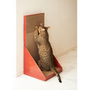 ガリガリウォール スクラッチャー メーカー直送 ▼返品・キャンセル不可【他商品との同時購入不可】