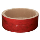 ガリガリサークル スクラッチャー ビッグ メーカー直送▼返品・キャンセル不可【他商品との同時購入不可】