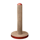 ガリガリポール スクラッチャー メーカー直送▼返品・キャンセル不可【他商品との同時購入不可】