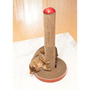 ガリガリポール スクラッチャー メーカー直送▼返品・キャンセル不可【他商品との同時購入不可】