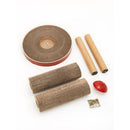 ガリガリポール スクラッチャー メーカー直送▼返品・キャンセル不可【他商品との同時購入不可】