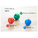 エイムクリエイツ ニャンコロビー ボックスタイプ ナチュラル