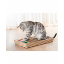 エイムクリエイツ ニャンコロビー WAVE ナチュラル