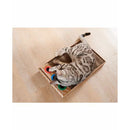 エイムクリエイツ ニャンコロビー WAVE ナチュラル