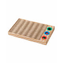 エイムクリエイツ ニャンコロビー WAVE ナチュラル