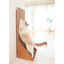 ガリガリウォール 100 ティーブラウン メーカー直送▼返品・キャンセル不可【他商品との同時購入不可】