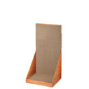 ガリガリウォール 70 ティーブラウン メーカー直送▼返品・キャンセル不可【他商品との同時購入不可】