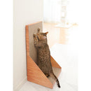 ガリガリウォール 70 ティーブラウン メーカー直送▼返品・キャンセル不可【他商品との同時購入不可】