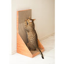 ガリガリウォール 70 ティーブラウン メーカー直送▼返品・キャンセル不可【他商品との同時購入不可】