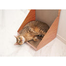 ガリガリウォール 70 ティーブラウン メーカー直送▼返品・キャンセル不可【他商品との同時購入不可】