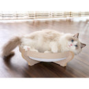 ガリガリスイート ラウンド ウォームグレージュ メーカー直送▼返品・キャンセル不可【他商品との同時購入不可】