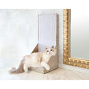 ガリガリスイート ウォール グレージュ メーカー直送▼返品・キャンセル不可【他商品との同時購入不可】