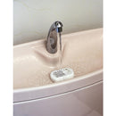 ビッグバイオ トイレのなっとうキング 25ccx2個