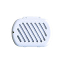 ビッグバイオ トイレのなっとうキング 25ccx2個