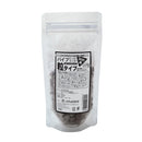 ビッグバイオ パイプピッカ！ピッカ！ 300粒