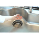 ビッグバイオ パイプピッカ！ピッカ！ 300粒