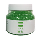 Big Bio Smell Nochi 野兔鞋盒 150g