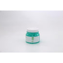 Big Bio Smell Nochi 野兔鞋盒 150g