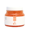 Big Bio Kabi Nochi Hare Gel Type 150g