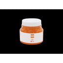 Big Bio Kabi Nochi Hare Gel Type 150g