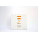 Big Bio Kabi Nochi Hare Gel Type 150g