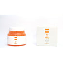 Big Bio Kabi Nochi Hare Gel Type 150g