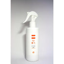 Big Bio Kabi Nochi Hare Spray Type 250ml