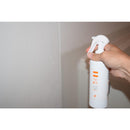 Big Bio Kabi Nochi Hare Spray Type 250ml