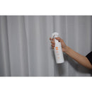 Big Bio Kabi Nochi Hare Spray Type 250ml