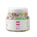 ビッグバイオ ニオイのち晴れ レインボージュエリー 150g