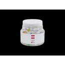 ビッグバイオ ニオイのち晴れ レインボージュエリー 150g