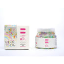 ビッグバイオ ニオイのち晴れ レインボージュエリー 150g