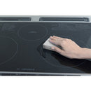 アイオン 超吸水スポンジ ブロックタイプ グレー