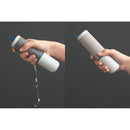 アイオン スティックタイプ ダークブルー