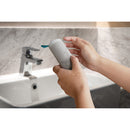 アイオン スティックタイプ ダークブルー