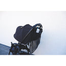 アイオン スティックタイプ ダークグレー